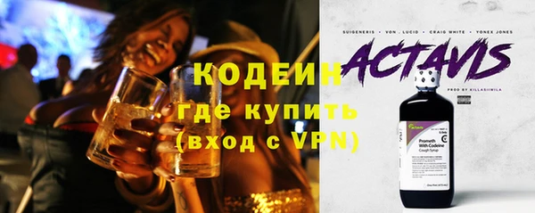 молекула духа Балахна