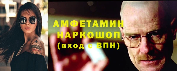 молекула духа Балахна