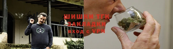 ПСИЛОЦИБИНОВЫЕ ГРИБЫ Баксан