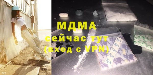 наркотики Балабаново
