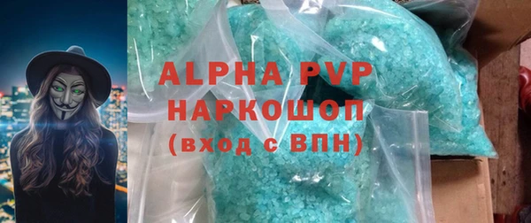 индика Аркадак