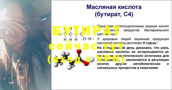 молекула духа Балахна
